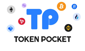 发现TP钱包官方下载：数字资产管理的极致之选